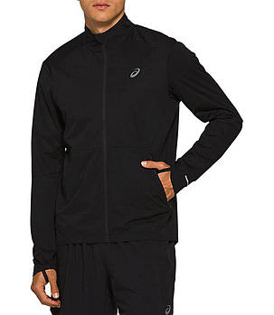 Куртка для бігу Asics Ventilate Jacket 2011A785-001, фото 1