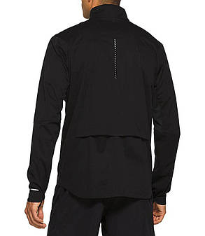 Куртка для бігу Asics Ventilate Jacket 2011A785-001, фото 2
