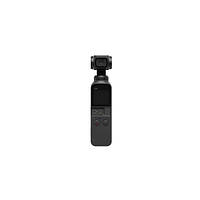 Камера DJI Osmo Pocket