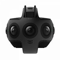 Панорамна камера Insta360 Titan