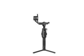 Стедікам DJI Ronin-SC