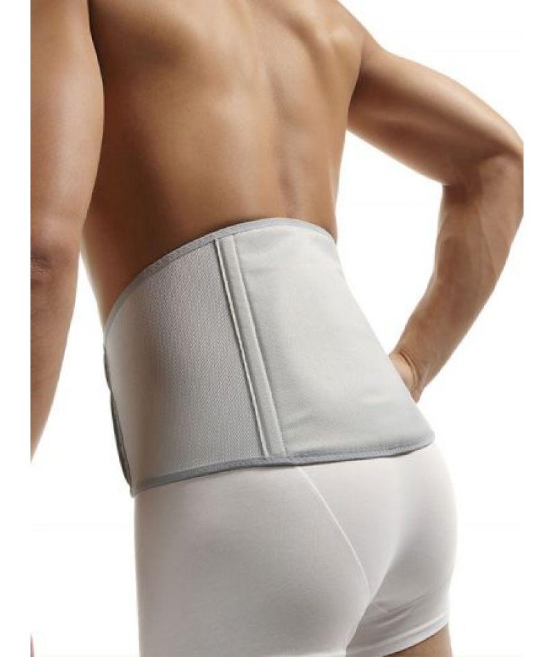 Бандаж поперековий арт.1.40.1 CARE BACK BRACE PUSH ,Нідерланди, фото 1