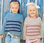 Що таке джемпер і чим він відрізняється від інших кофт