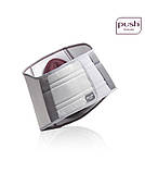 Бандаж поперековий арт.1.40.1 CARE BACK BRACE PUSH ,Нідерланди, фото 3