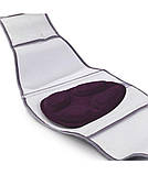 Бандаж поперековий арт.1.40.1 CARE BACK BRACE PUSH ,Нідерланди, фото 4