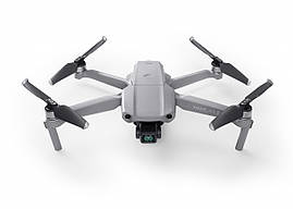 Квадрокоптер DJI Mavic Air 2