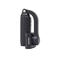 Стедікам FeiyuTech Vimble One