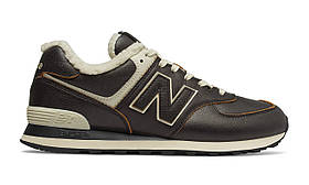 Чоловічі кросівки New Balance ML574WNE Оригінал