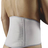 Бандаж поперековий арт.1.40.1 CARE BACK BRACE PUSH ,Нідерланди, фото 5