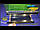 Інфрачервоний килимок-нагрівач 50х175 (обігрів для курчат, каченят, кроликів, поросят, перепілят), 175 Вт, фото 6