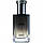 Парфумована чоловіча вода з феромонами Ajmal Carbon 100ml, фото 3