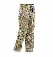 Брюки Lightweight Waterprooof MVP, оригінал Брітанія