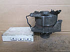 No93 Б/в Генератор/щітки 65A 0120488219 для BMW E36 1990-2000, фото 2