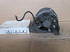 No93 Б/в Генератор/щітки 65A 0120488219 для BMW E36 1990-2000, фото 3