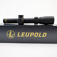 Приціл оптичний LEUPOLD VX-FREEDOM AR 1.5-4x20 P5 Mil/Mil AR-Balistic