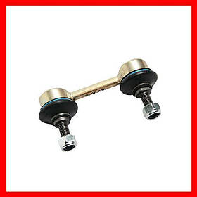 Great Wall Wingle 3 (з 2011...) Посилена задня стійка / тяга стабілізатора. Гарантія 12 місяців! OEM 2916100K00