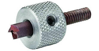 Фреза для капсульної гнізда Hornady Primer Pocket Uniformer SM Small ручна