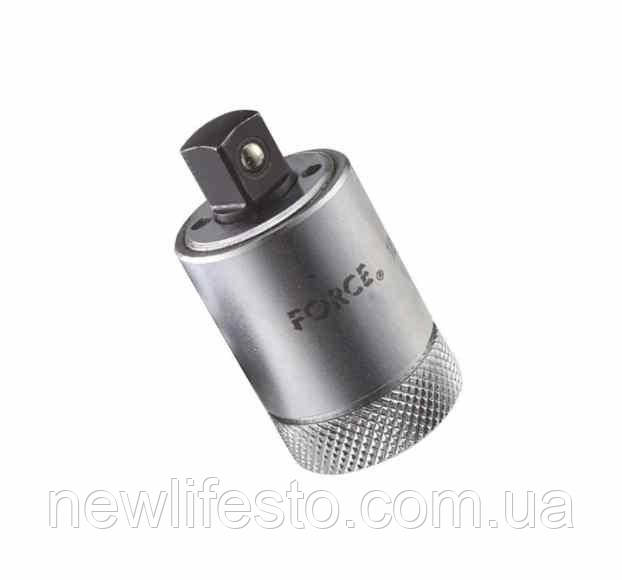 3/8" Адаптер динамометричний для затягування свічок 24 Нм, (832324)FORCE