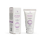 Брудозовий крем навколо очей Rena Rosh Eye Cream Mud&Mineral Muderma, 50 мл., ізраїльський, фото 2