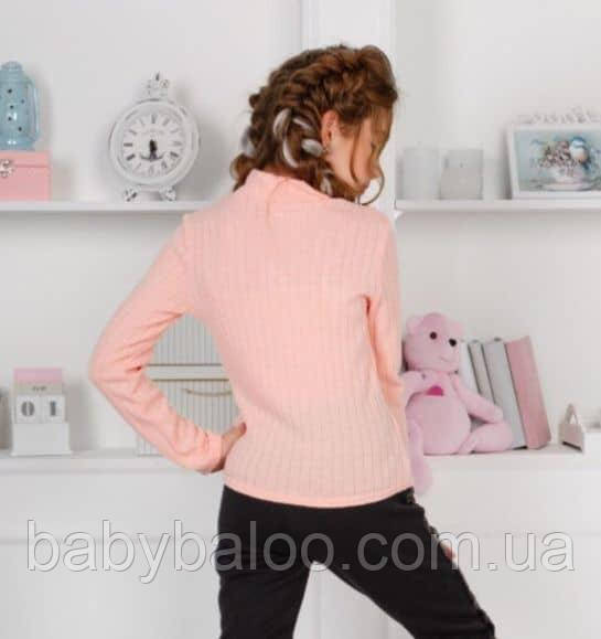 гольфи для дівчаток підлітків