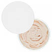 Відновлююча маска для пошкодженого волосся BEIGIC Damage Repair Treatment Mask 200g, фото 3