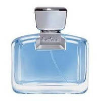Парфуми чоловічі з феромонами Ajmal Entice 75ml