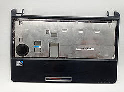 Верхня частина ViewSonic VNB107 VS13323 730600100129