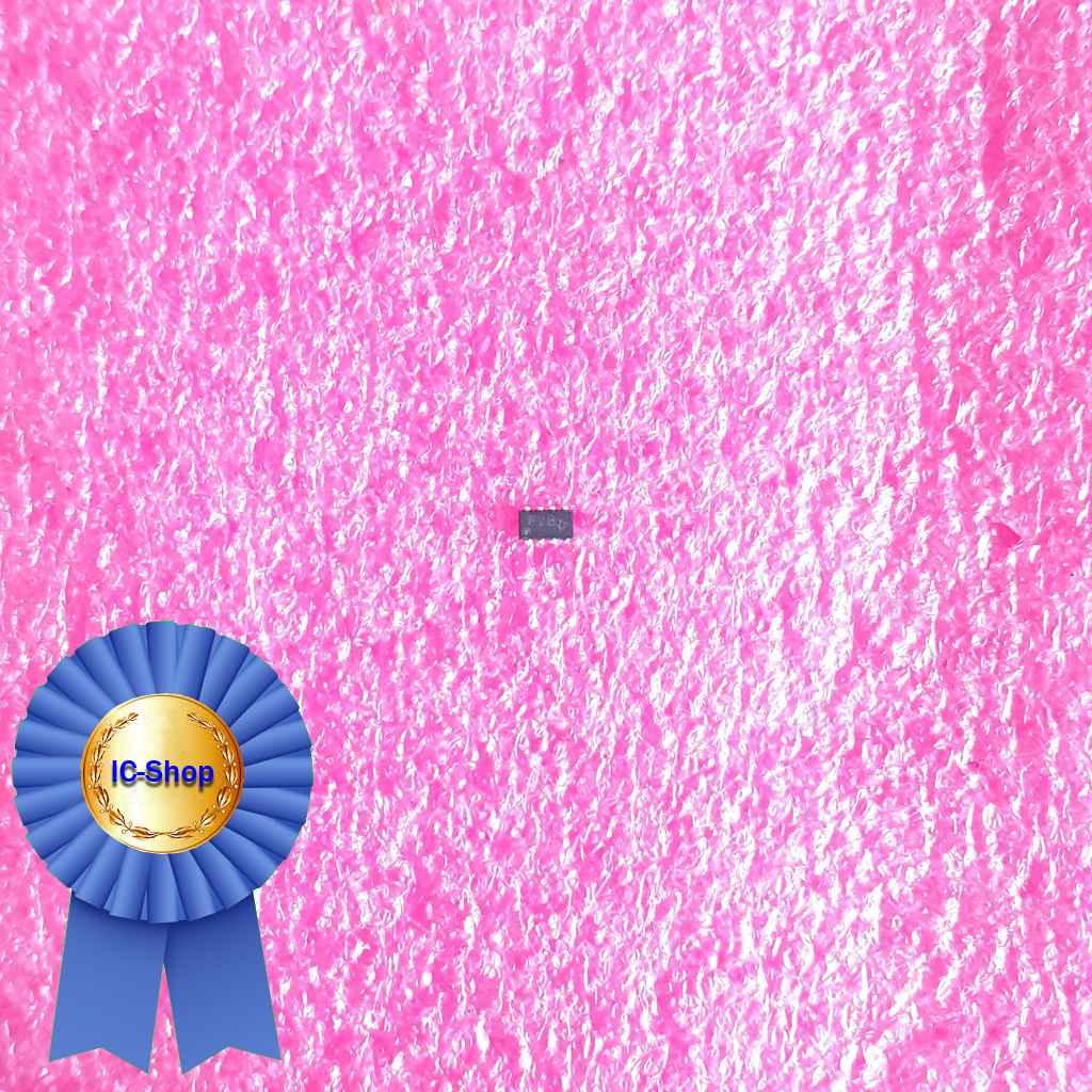 Мікросхема TPCF8002 ( F2B )