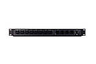 Цифровий стейджбокс Allen & Heath AR0804 (AR84), фото 4