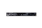 Цифровий стейджбокс Allen & Heath AR0804 (AR84), фото 3