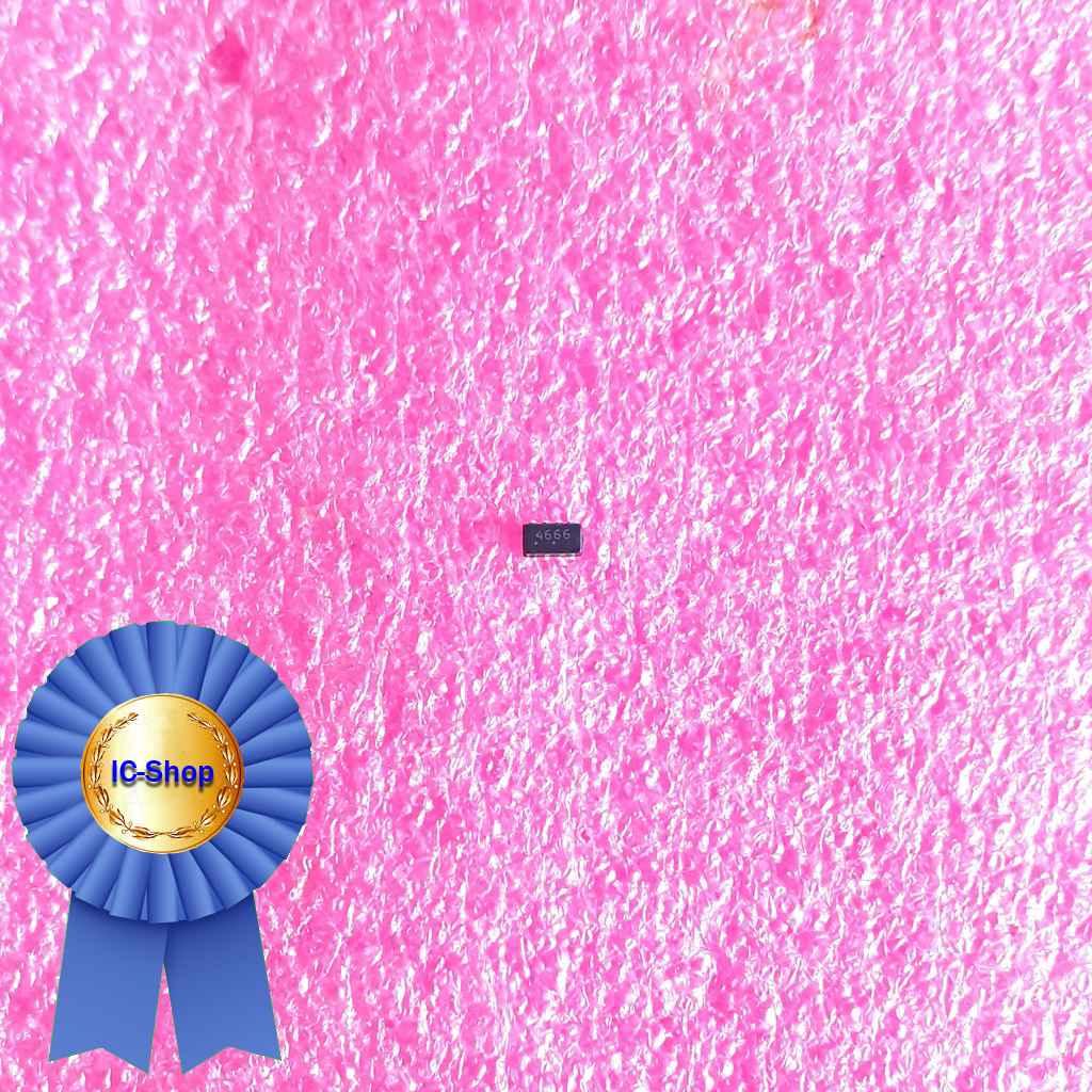 Мікросхема TPCF8104 ( 4666 )