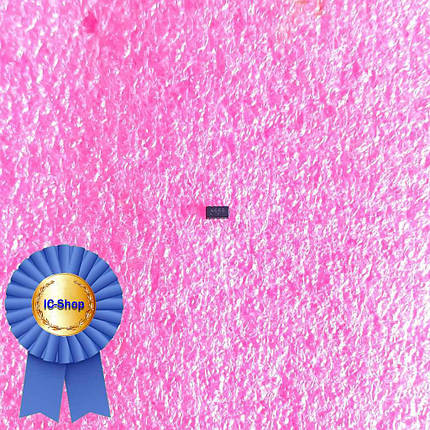 Мікросхема TPCF8104 ( 4666 ), фото 1