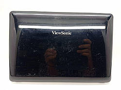 Кришка матриці ViewSonic VNB107 VS13323
