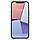 Чехол Spigen для iPhone 12 Pro Max Liquid Crystal Glitter, Crystal Quartz (ACS01614), фото 7