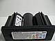 Акумулятор EnerSys 0819-0012 Lead Acid 6 V 2.5 Ah Cyclon, фото 2