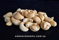 Кешью сушеной, кешью, cashews оптом cashews 1 кг
