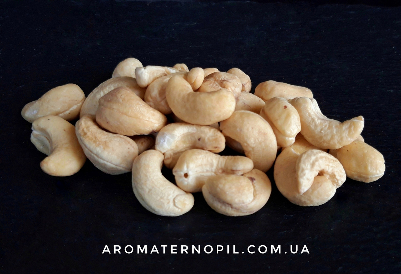 Кешью сушеной, кешью, cashews оптом cashews 1 кг: продажа, цена в ...