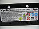 Акумулятор EnerSys 0819-0012 Lead Acid 6 V 2.5 Ah Cyclon, фото 5