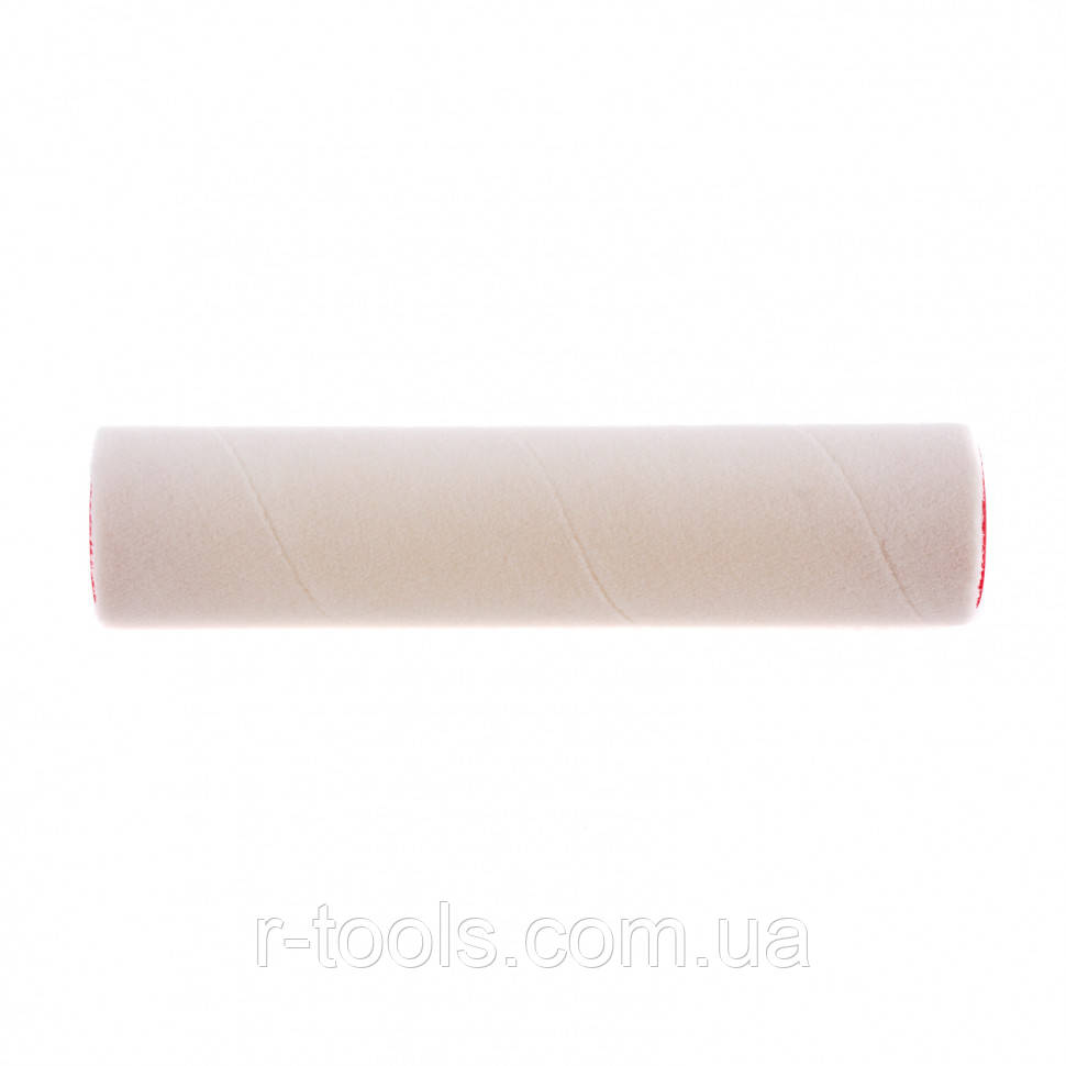 Валик змінний Велюр 250 мм ворс 4 мм D 44 мм D ручки 8 мм шерсть MTX 807839