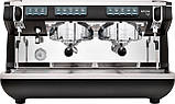 Кавоварка Nuova Simonelli APPIA Life V 2GR, фото 2