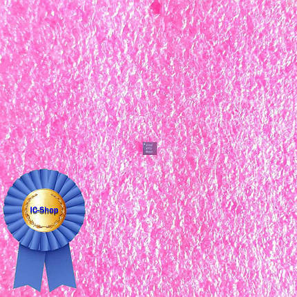 Мікросхема VT356F - б.у., фото 1