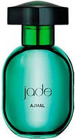 Жіноча парфумована вода Ajmal Jade 50ml