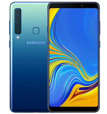 Samsung Galaxy A9 2018 (А920)