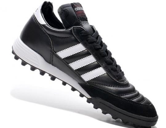 adidas copa mundial team astro