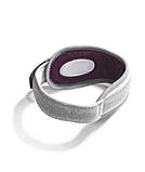 Ортез эпикондилитный середньої фіксації Push med Elbow Brace Epi арт.2.70.1,Нідерланди, фото 3