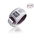 Ортез эпикондилитный середньої фіксації Push med Elbow Brace Epi арт.2.70.1,Нідерланди, фото 2