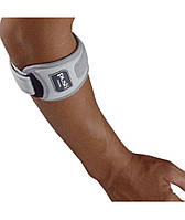 Ортез эпикондилитный середньої фіксації Push med Elbow Brace Epi арт.2.70.1,Нідерланди
