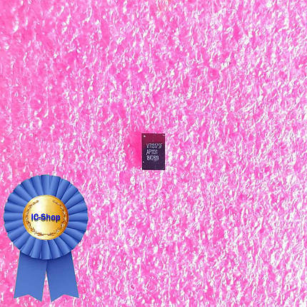 Мікросхема VT1317SF - б.у., фото 1