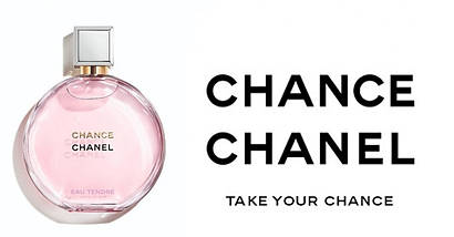 Chanel Chance Eau Tendre Eau de Parfum парфумована вода 100 ml. (Шанель Шанс Єау Тендер), фото 3