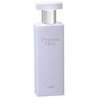 Жіноча парфумована вода Ajmal Princess musk 50ml